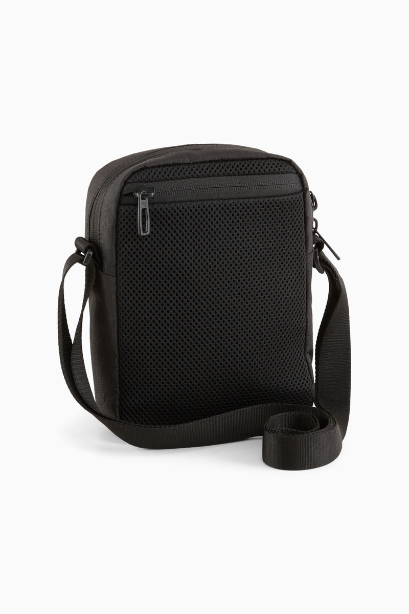 BMW M Motorsport Portable Bag 4