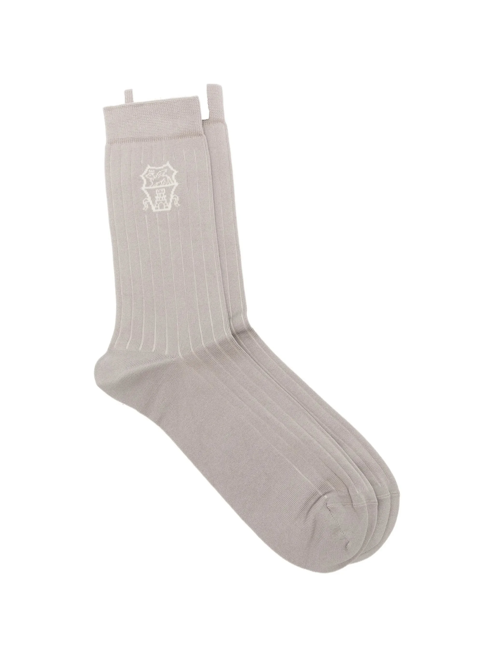Brunello Cucinelli Socks - 1