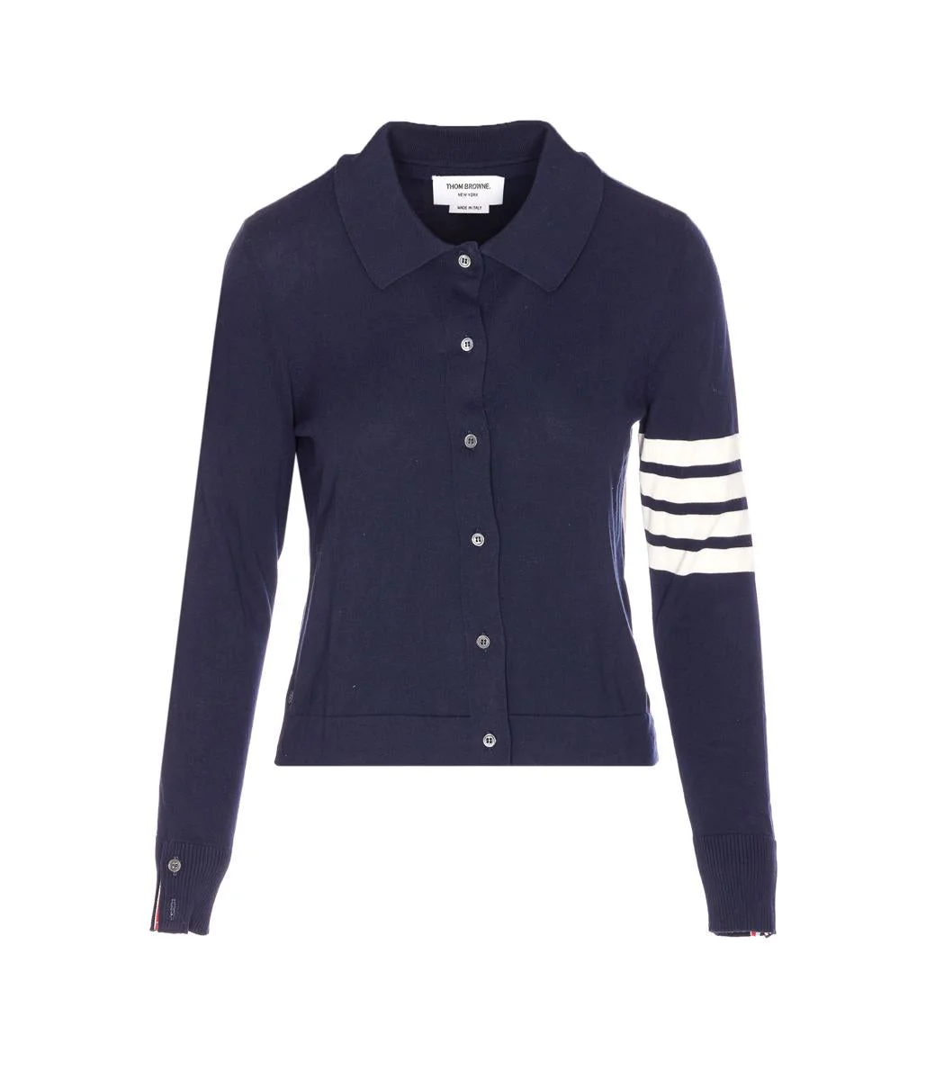 Thom Browne Shirts - 1