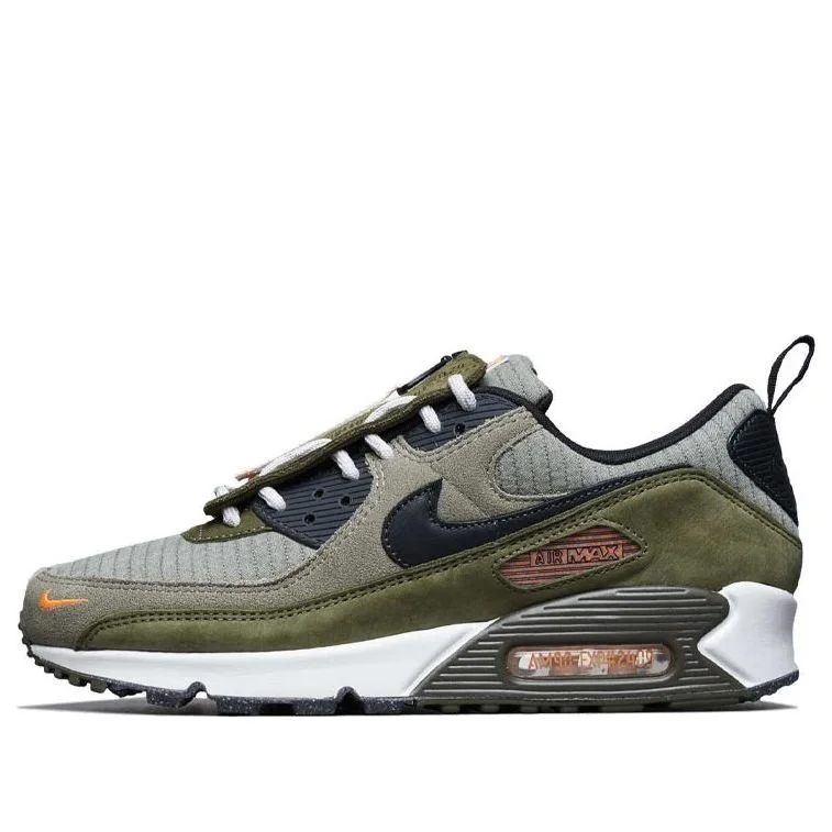 Nike Air Max 90 SE 'Surplus Supply' DD5354-222 - 1