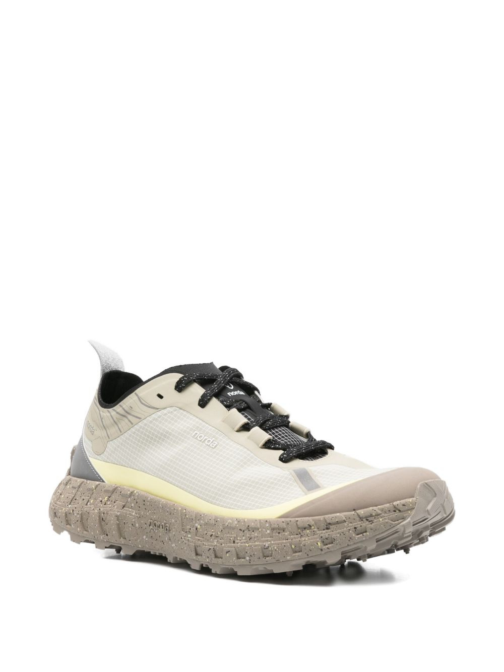 001 Seasonal M sneakers - 2