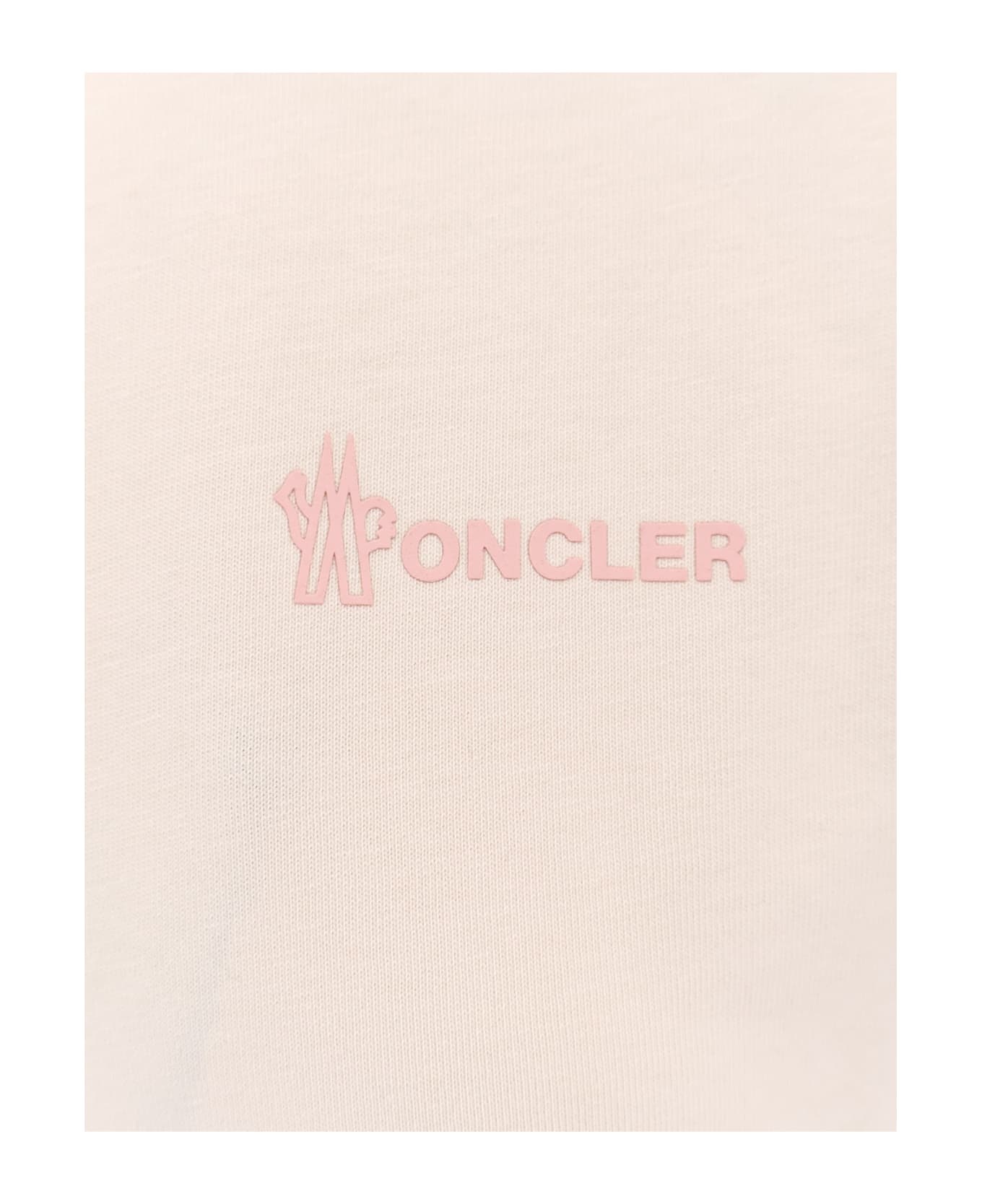 T-shirt - 3