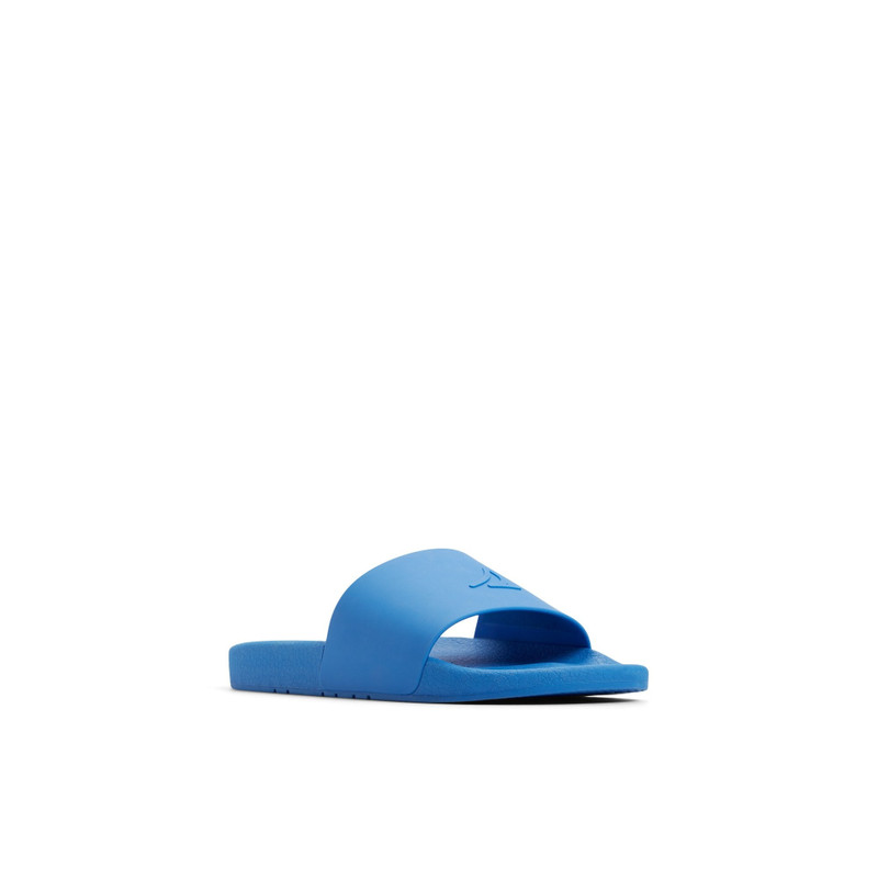 Freeboard Sandals 3