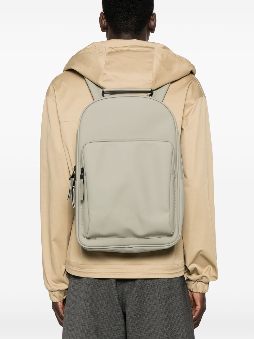 waterproof backpack - 2