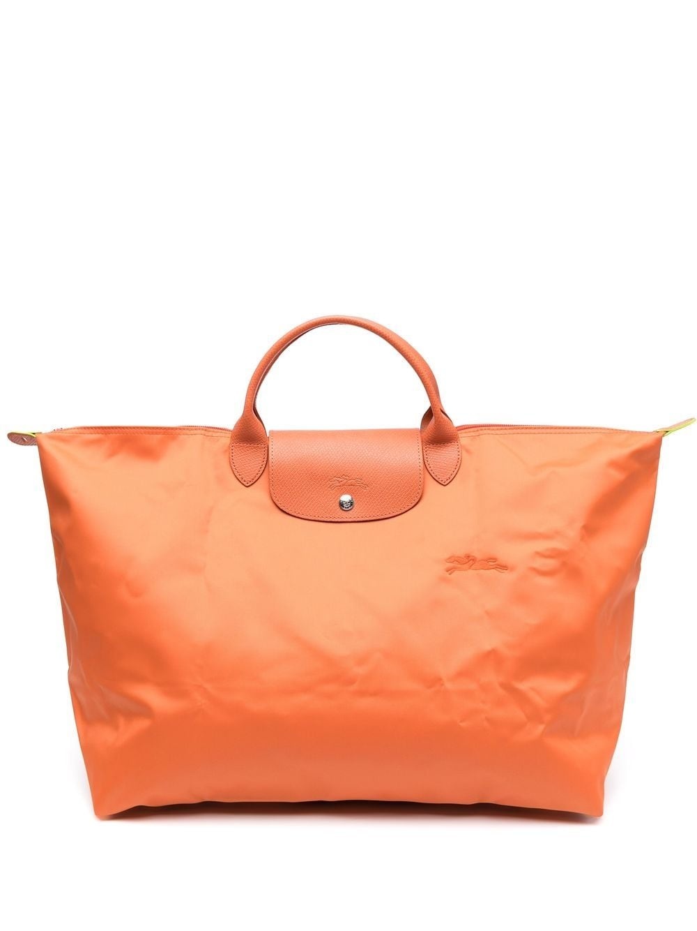 Le Pliage L travel bag - 1