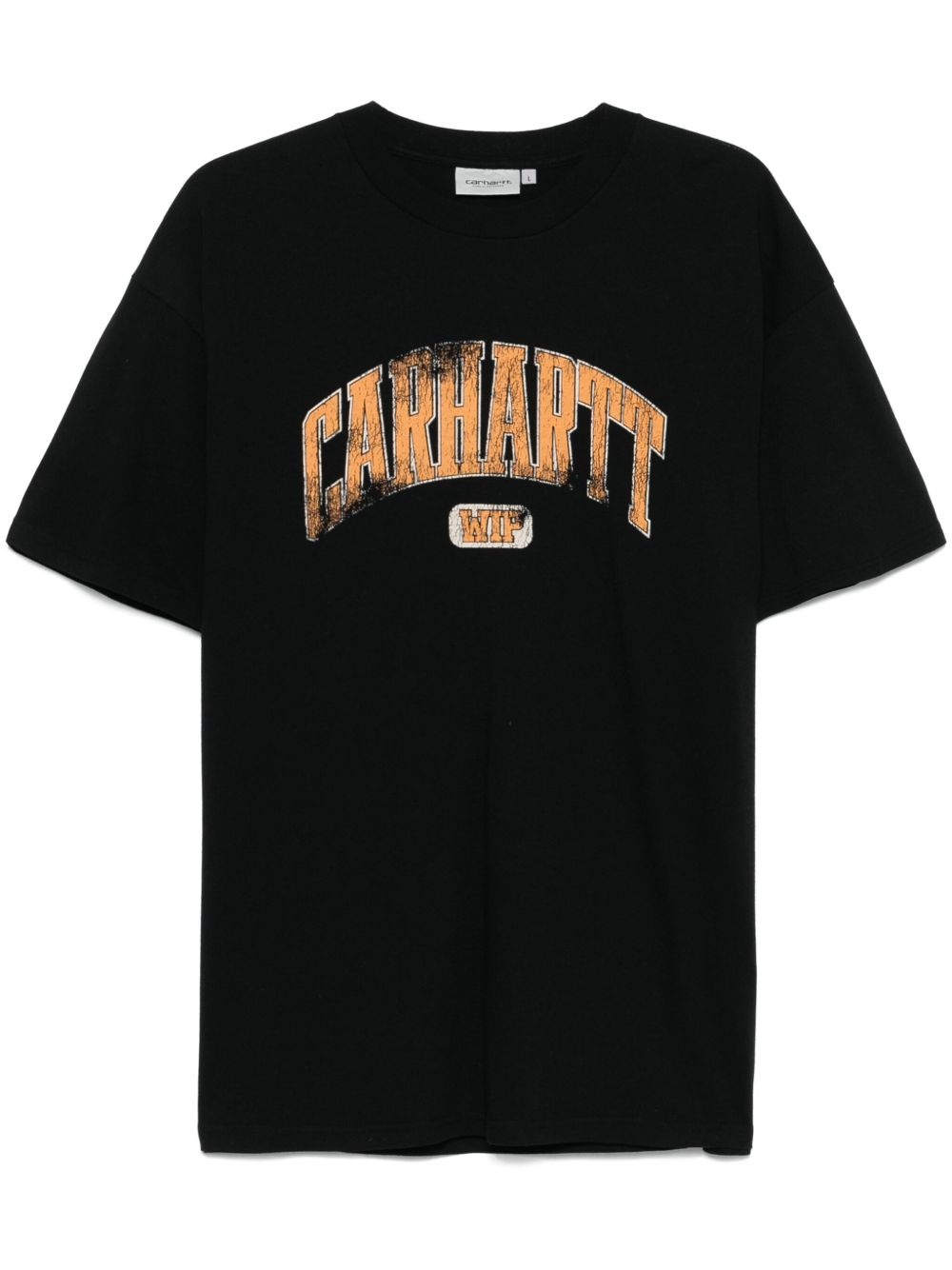 Lecture T-shirt - 1