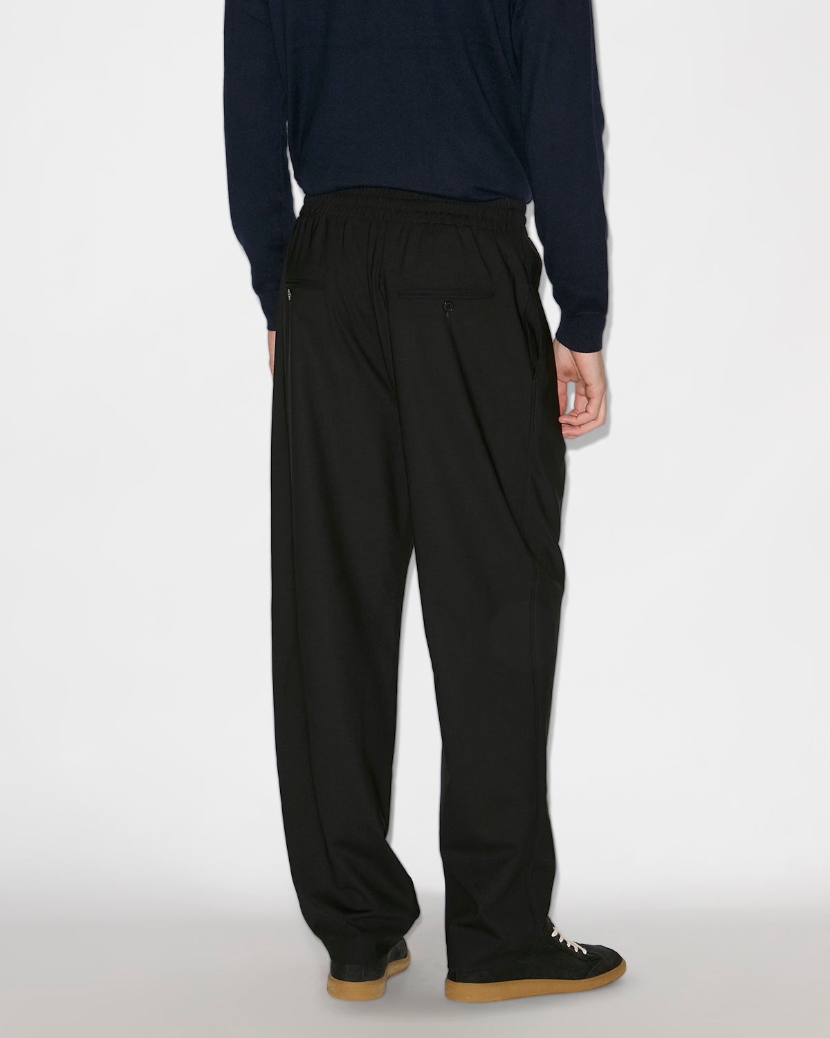 NAHILI PANTS - 4