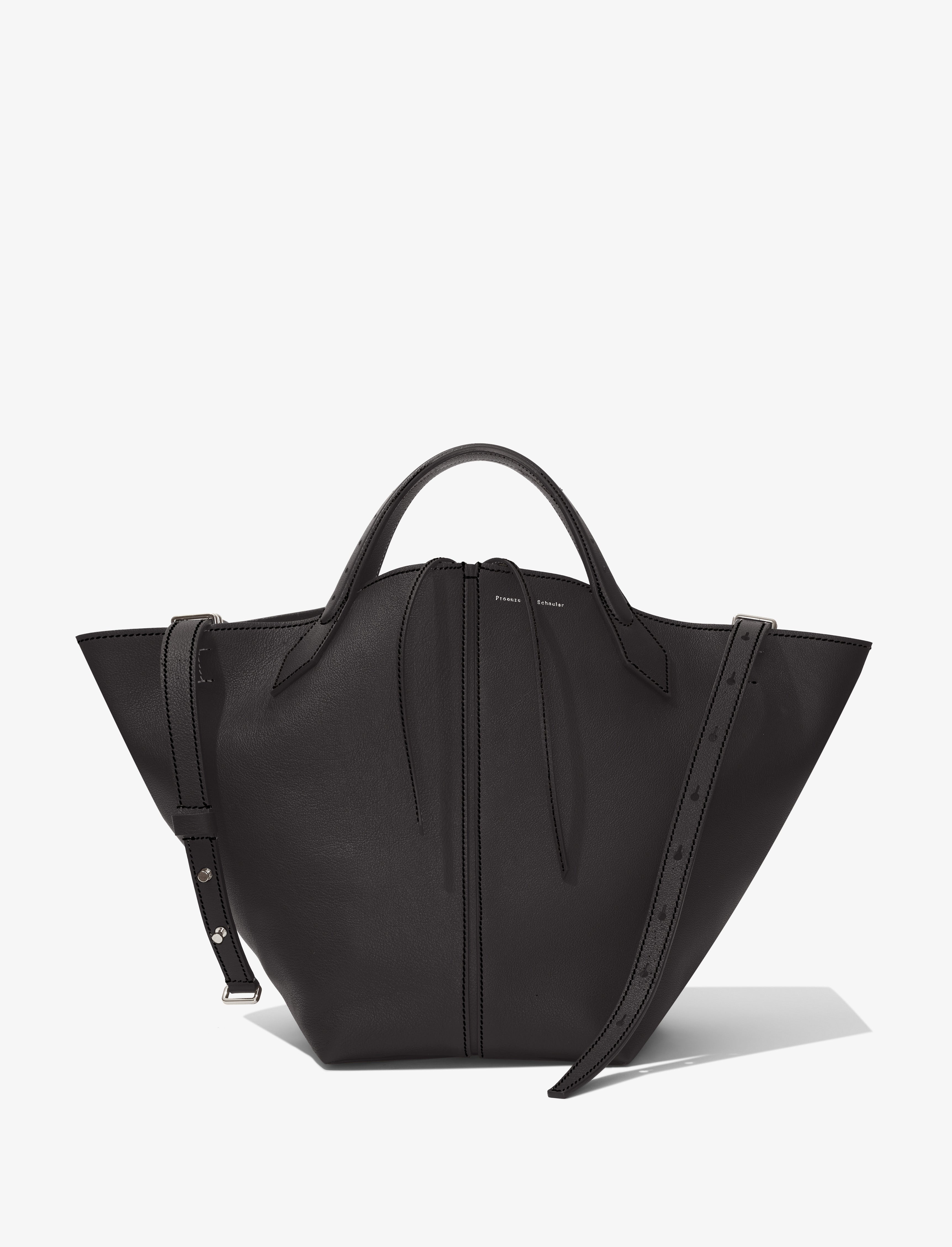 Large Chelsea Tote - 8