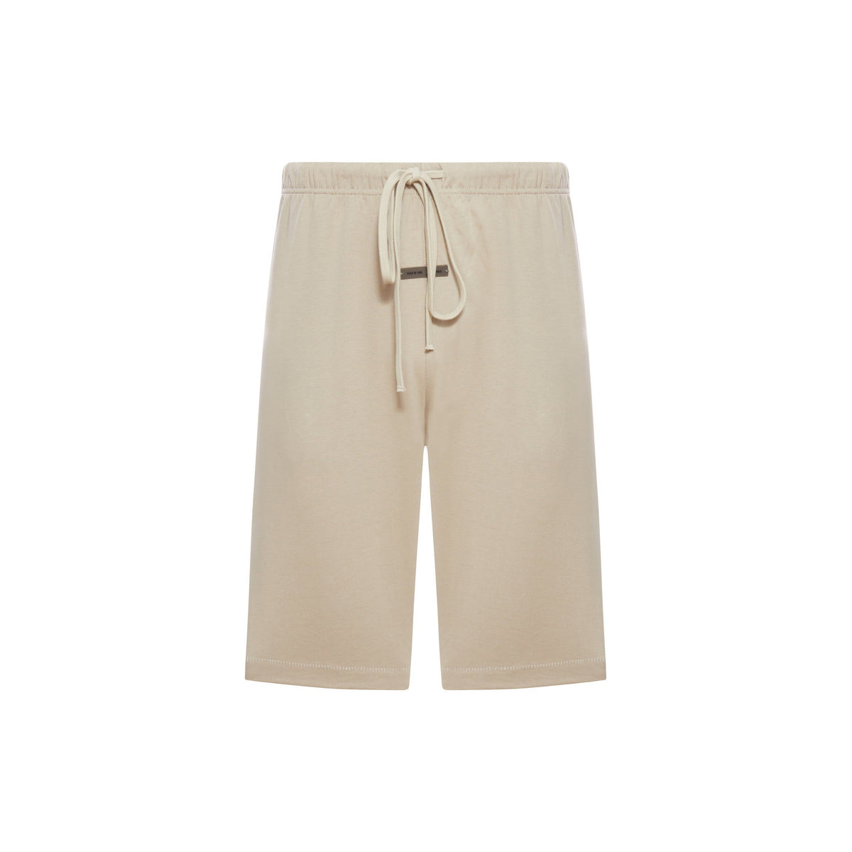 BASKETBALL JERSEY SHORTS (TIMBER) - 3