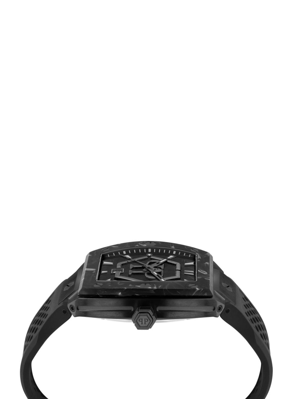 Citizenmiyota 44mm - 3