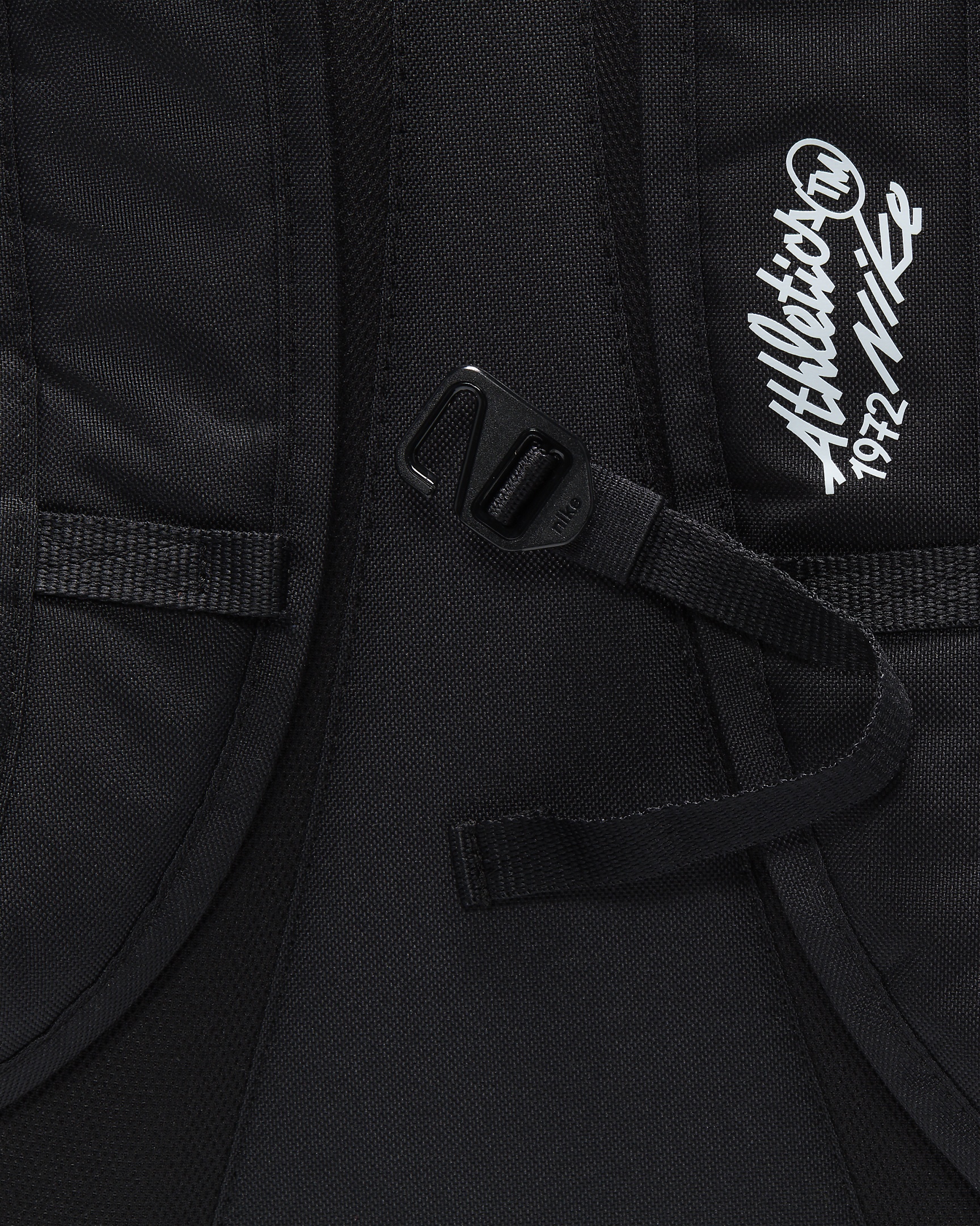 Nike Hayward Backpack (26L) - 9