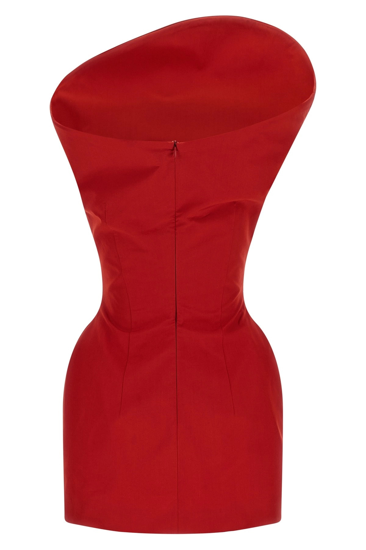 '32' dress - 2