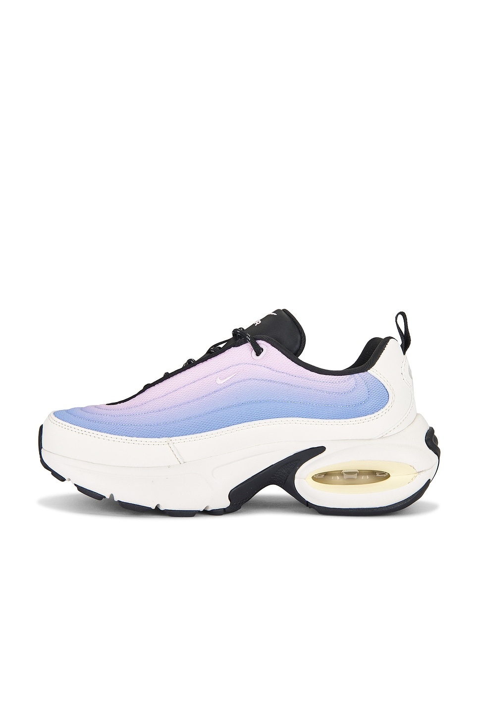 Air Max Portal Sneaker - 5