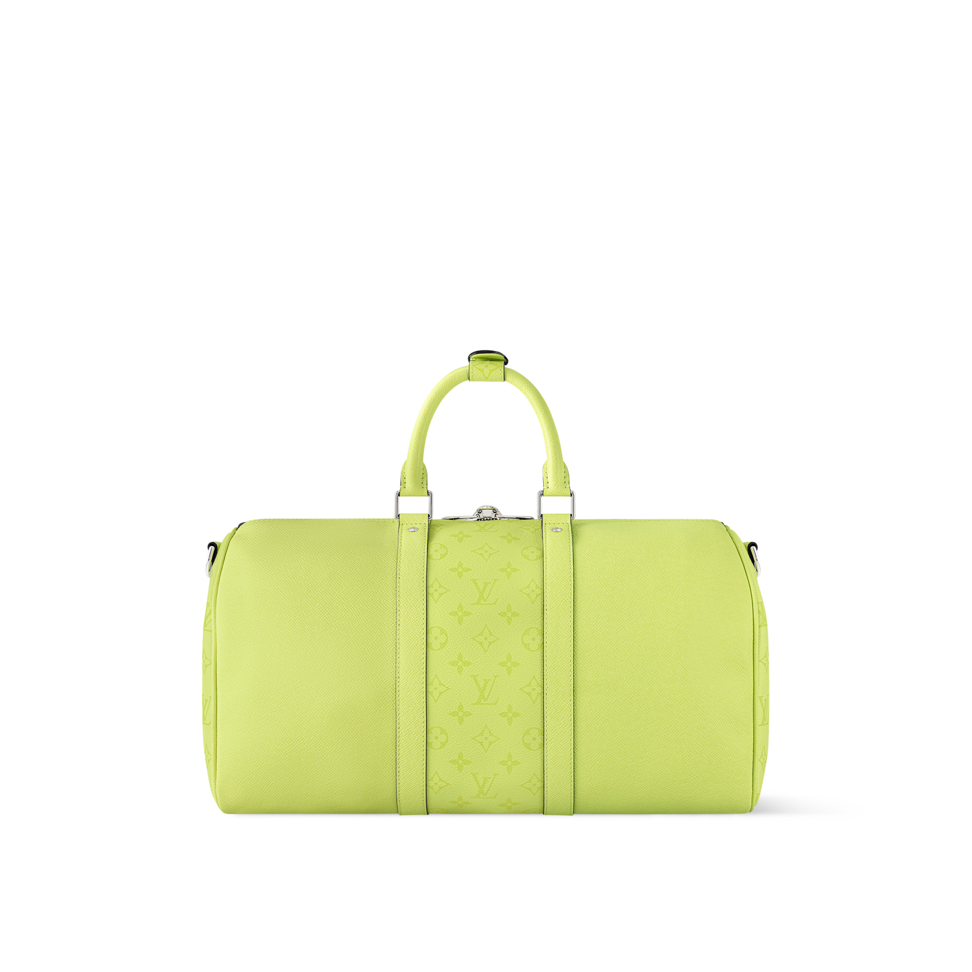 Keepall Bandoulière 45 - 4