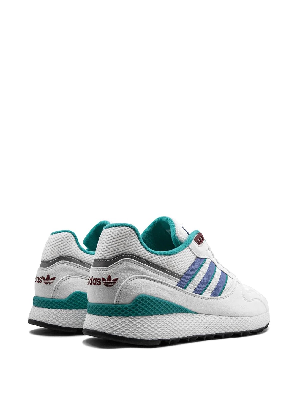 Ultra Tech low-top sneakers - 3