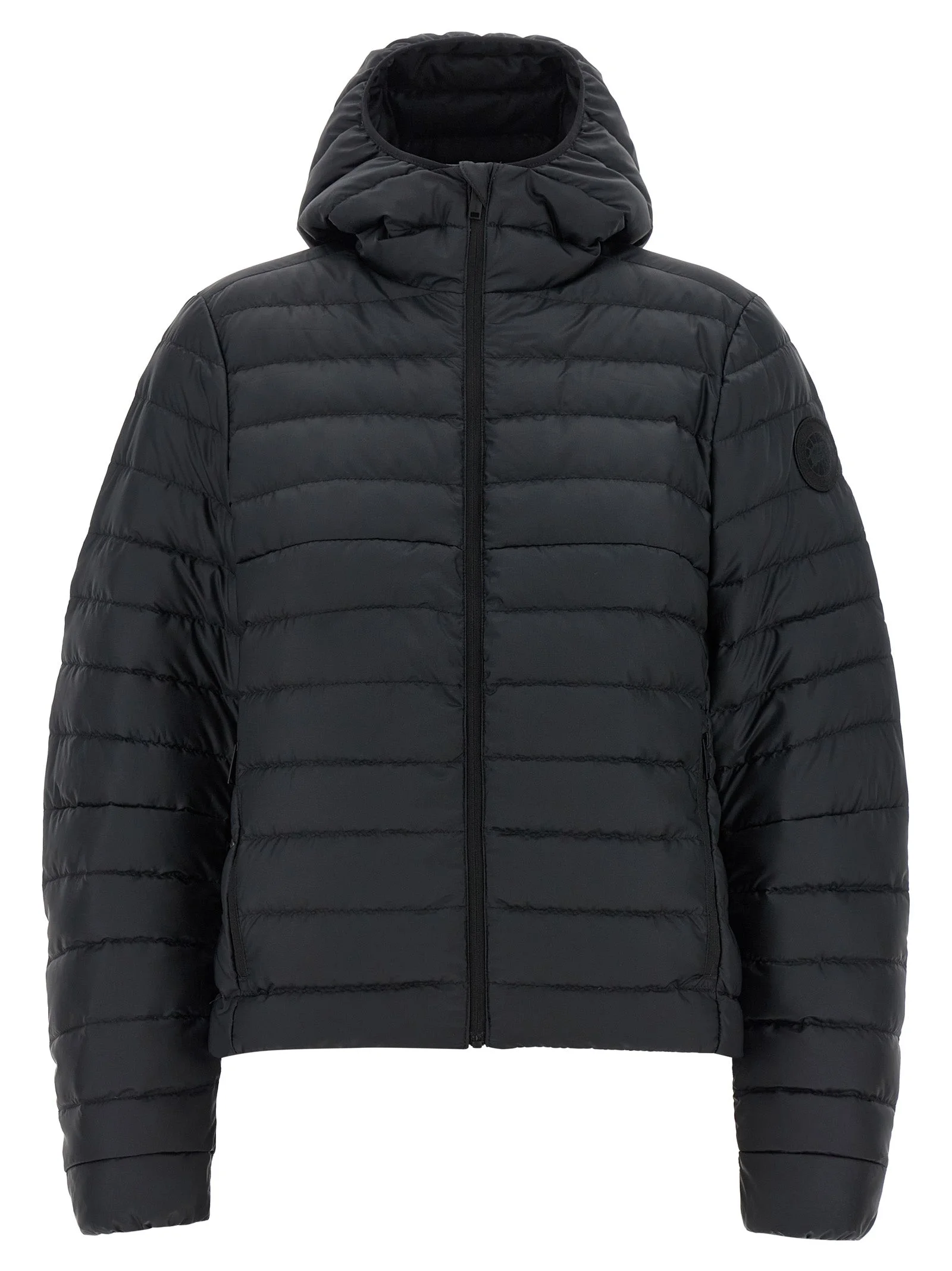 Canada Goose Women 'Aethera' Down Jacket - 1