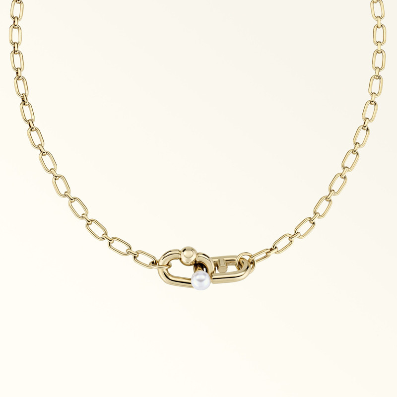 FURLA Furla Mianuvola outlook