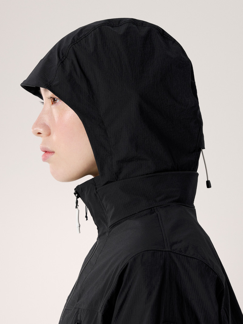 Subida Jacket 7