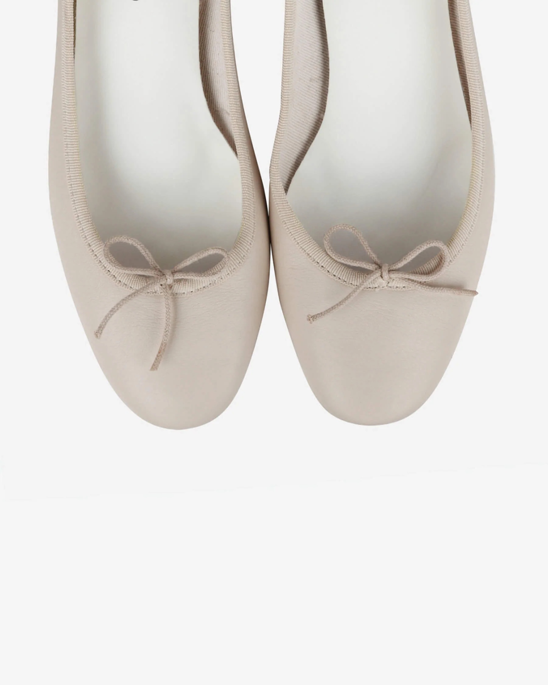 CAMILLE BALLERINAS - 3