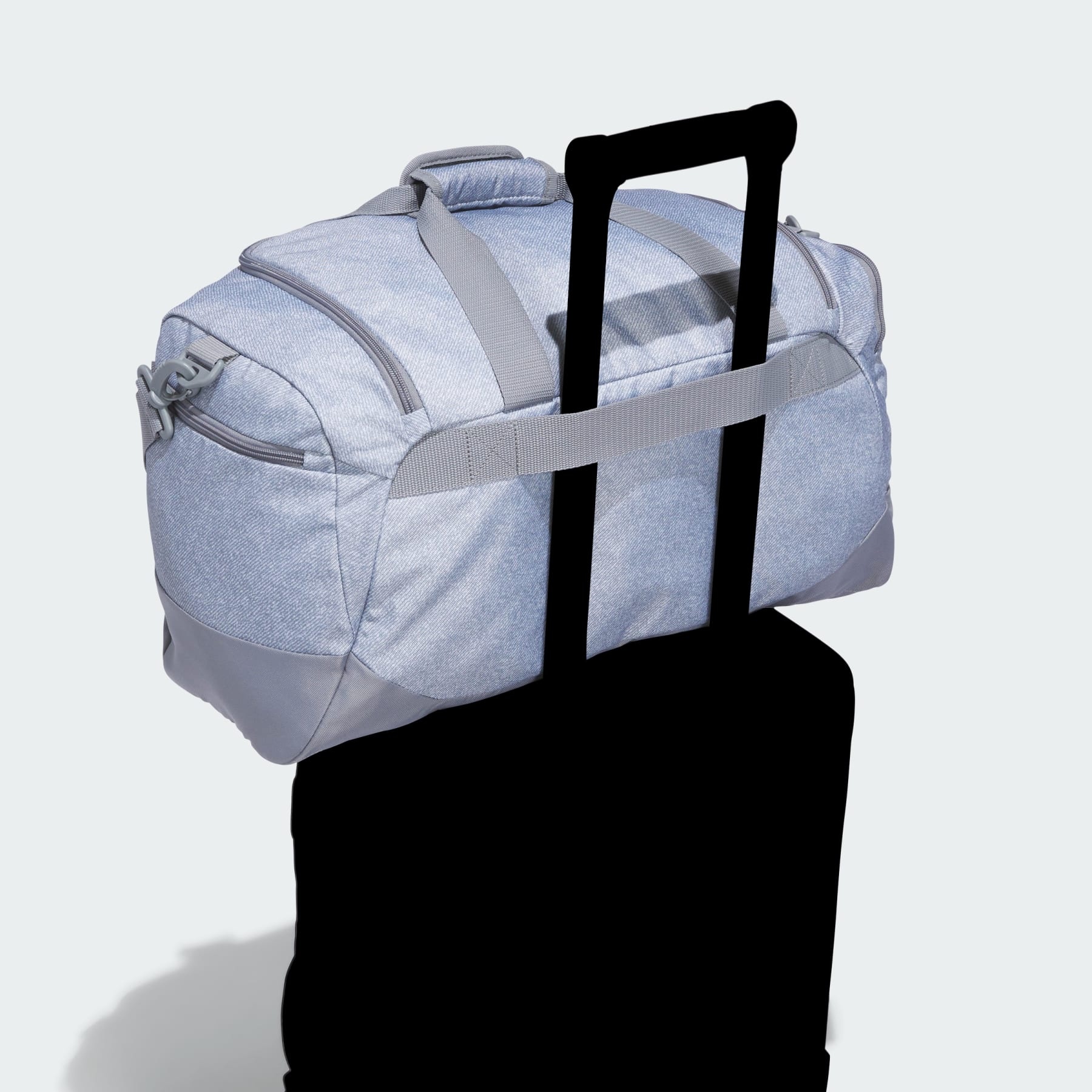 Defender 5 Small Duffel Bag - 6
