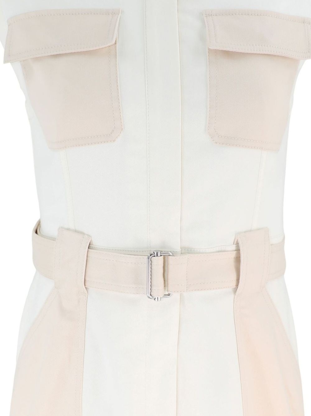 Esmee mini dress - 2