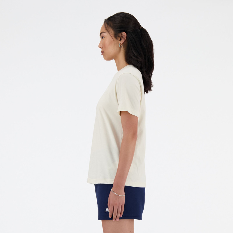 New Balance Sport Essentials Jersey T-Shirt outlook