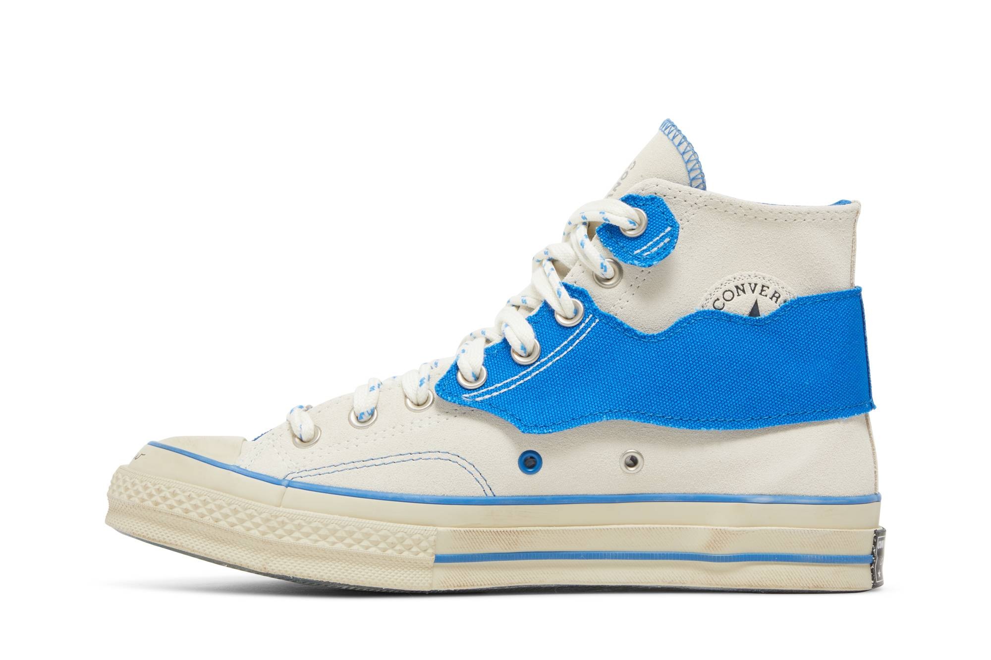 Ader Error x Chuck 70 'Create Next: The New is not New' - 3
