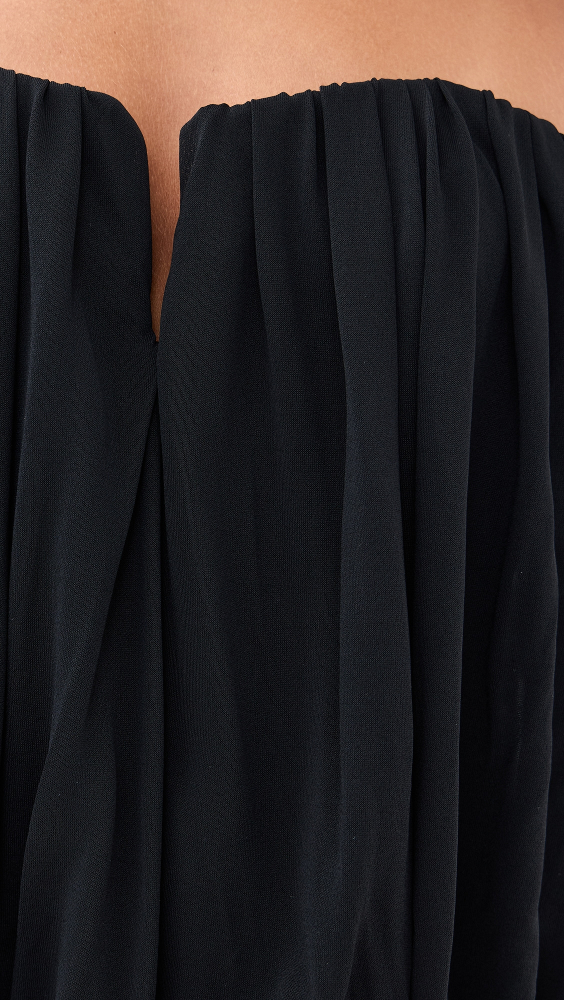 Adelita Dress - 5