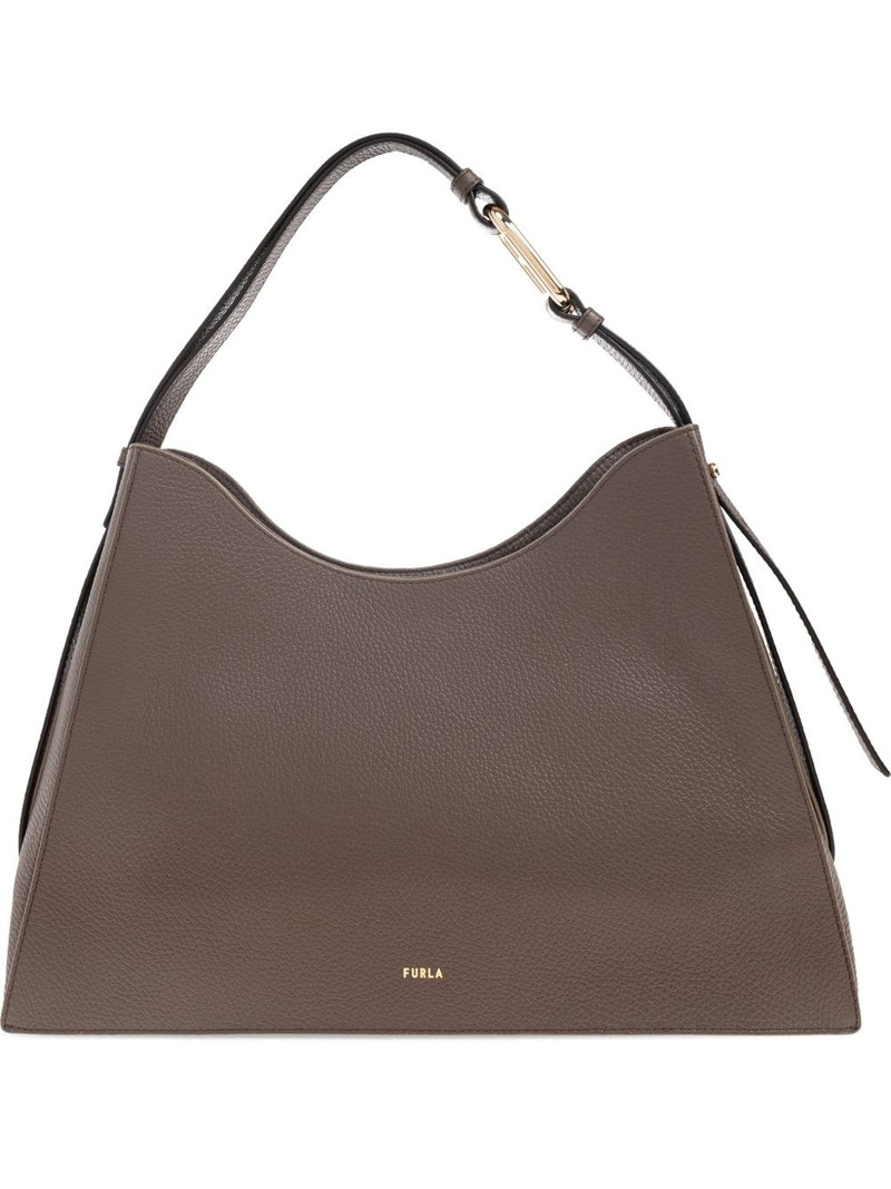 large Nuvola tote bag 1