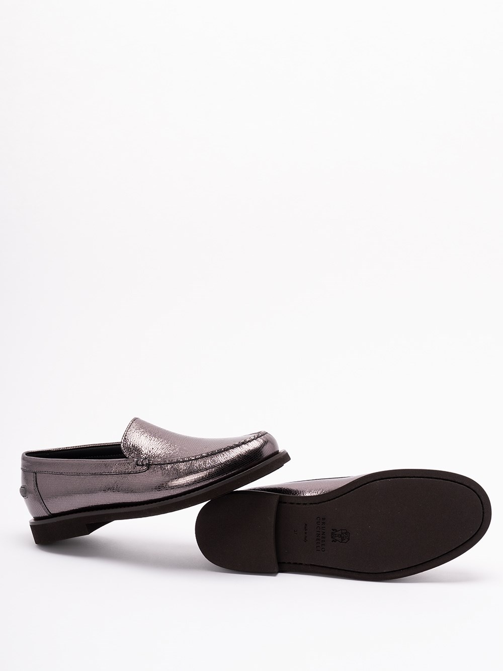 Loafers - 4