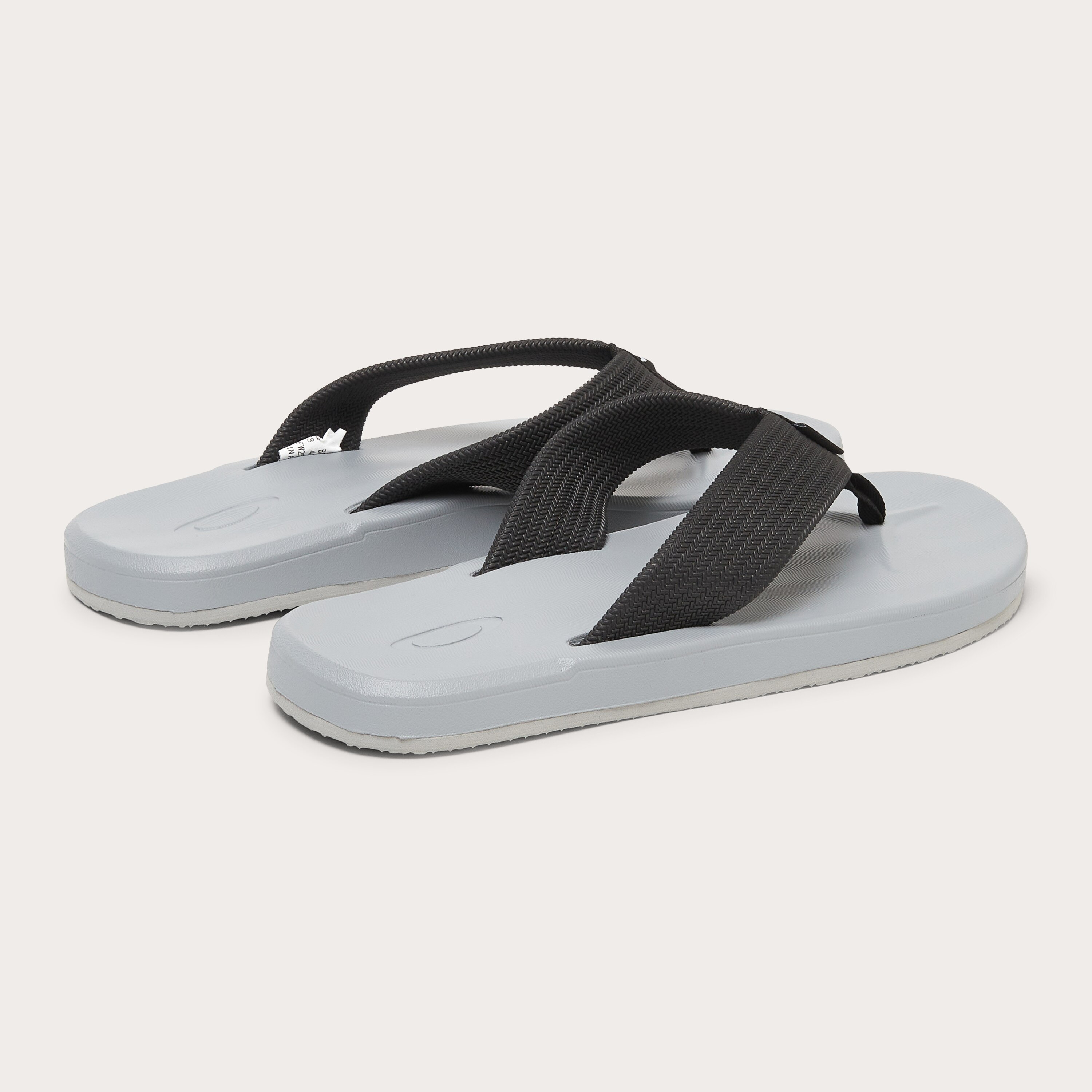 Ventura Flip Flop - 4