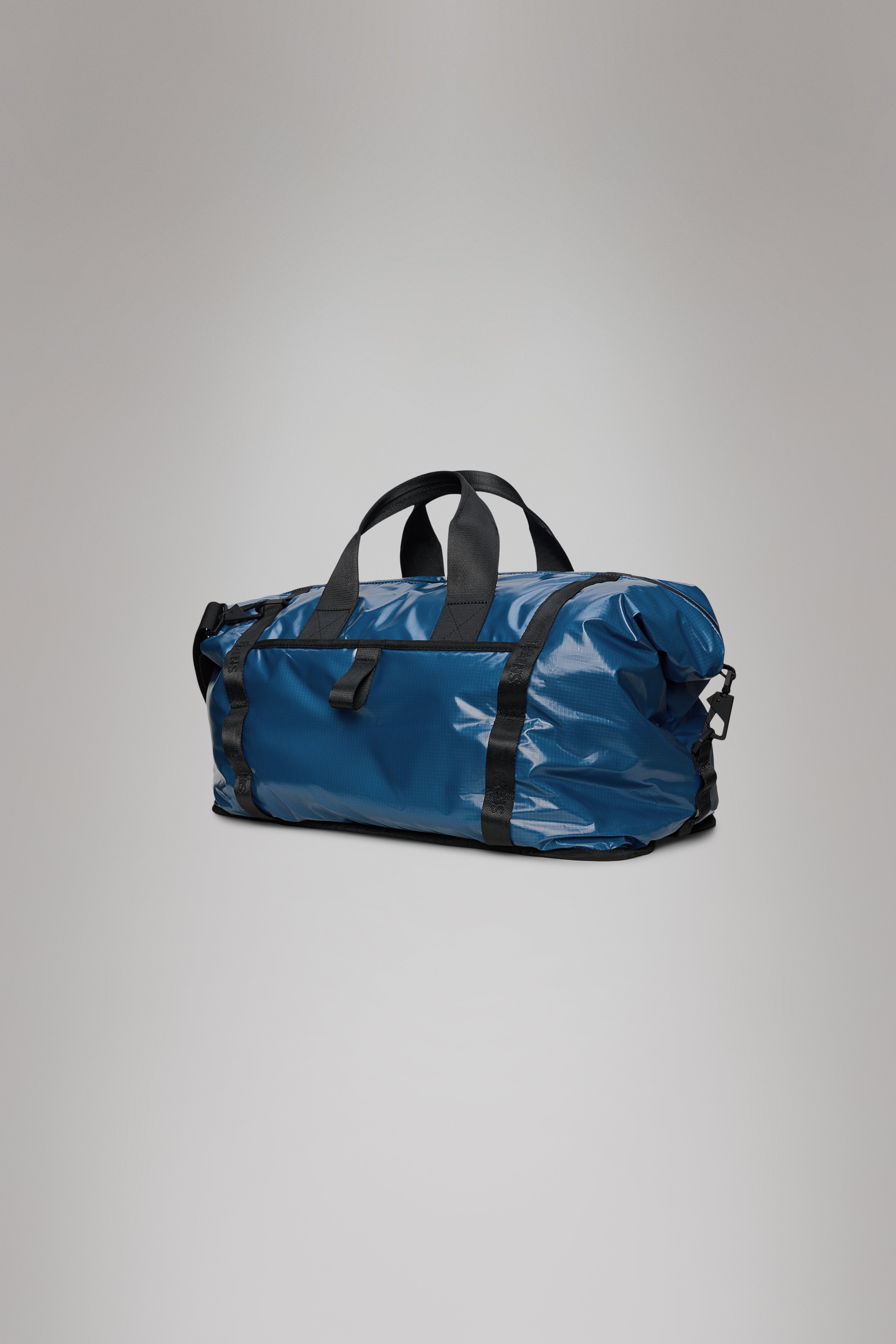 Sibu Weekend Bag - 4