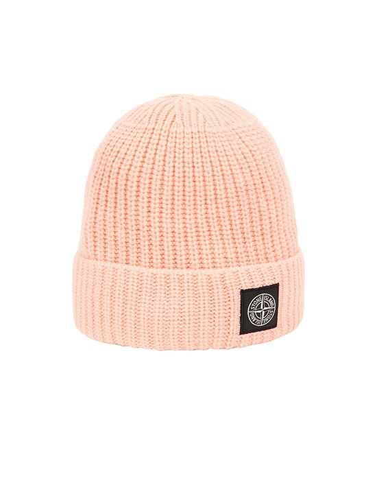 N10B5 PEACH - 1