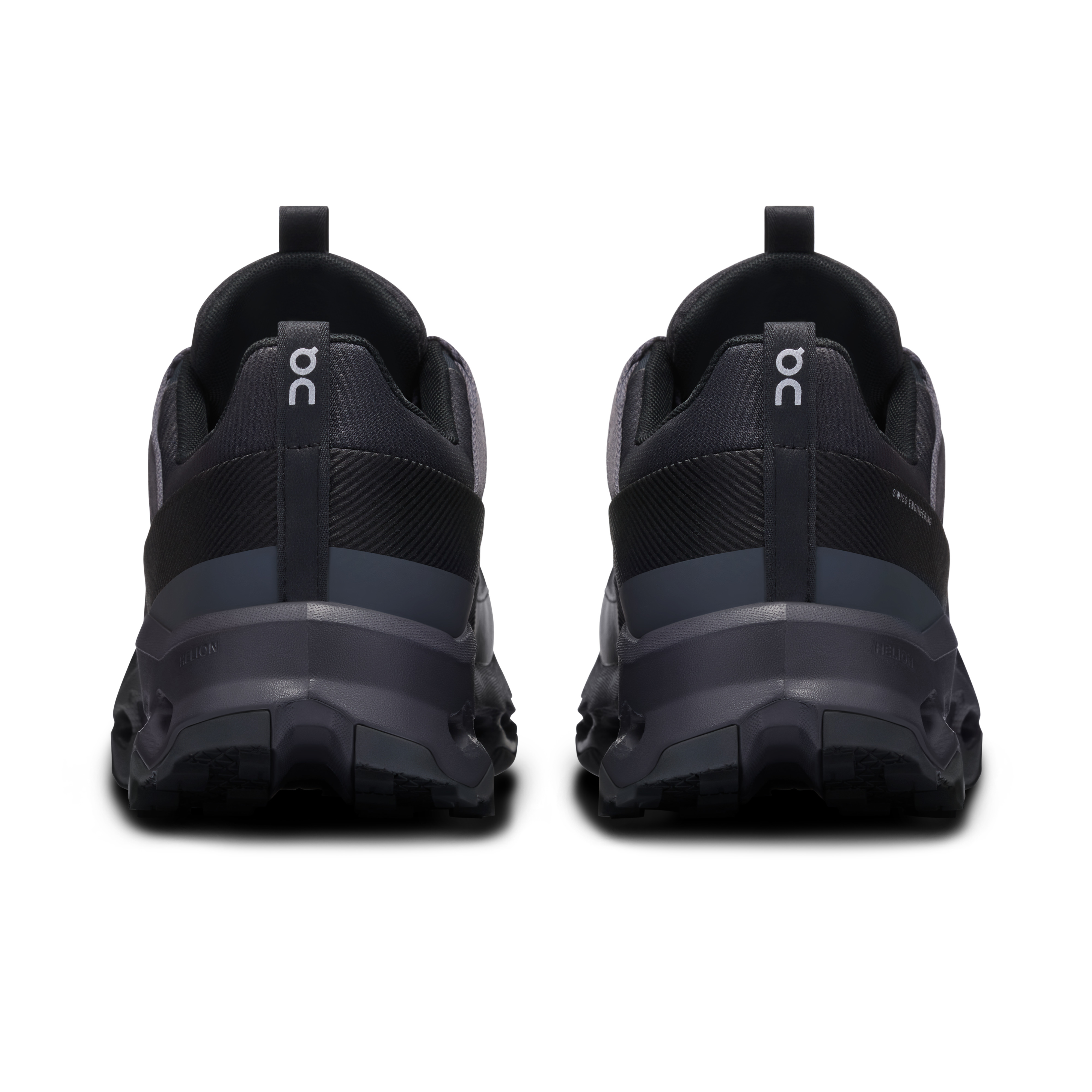Cloudhorizon Waterproof - 5