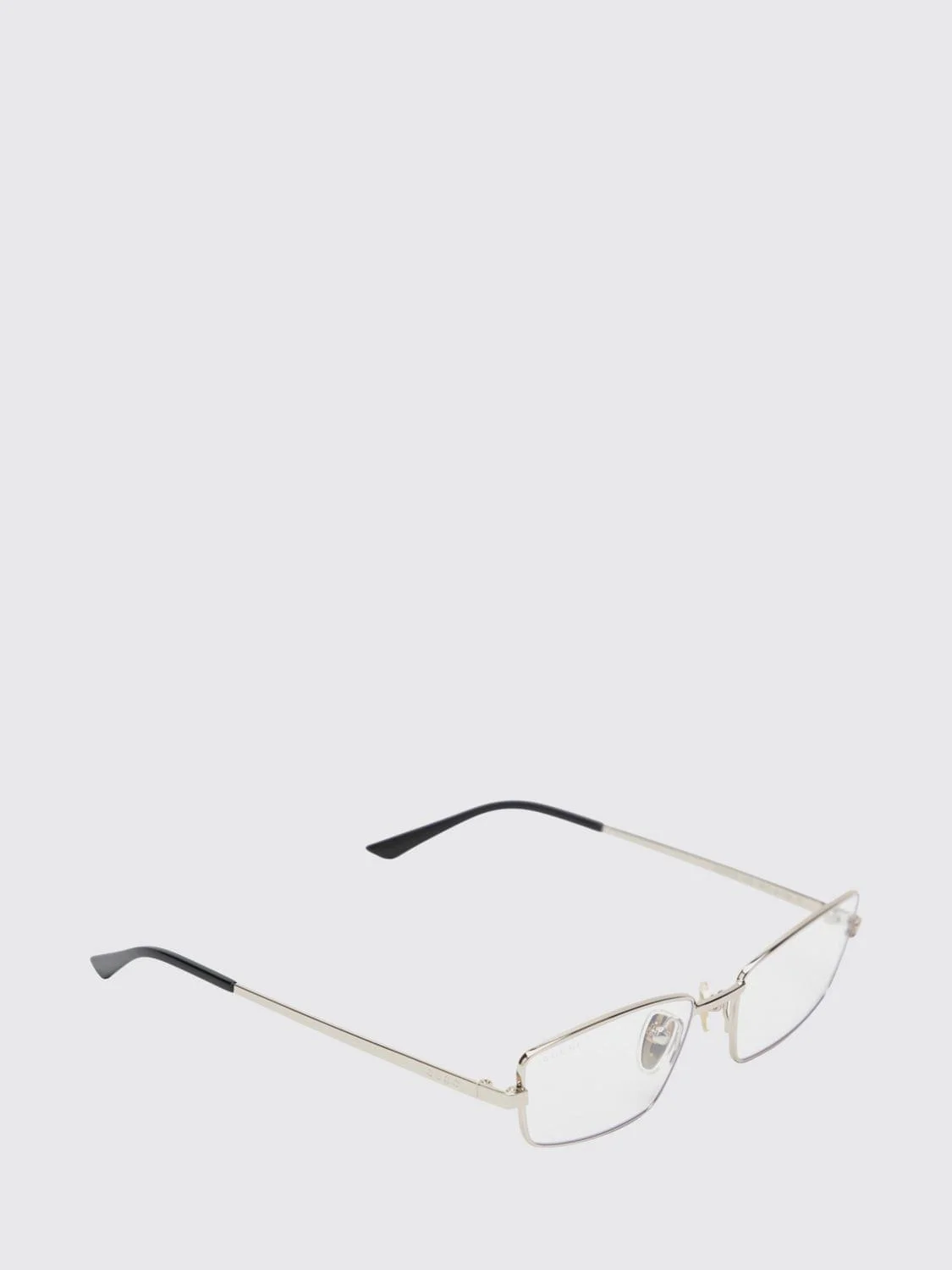 Gucci Women Gucci Metal Optical Glasses - 1