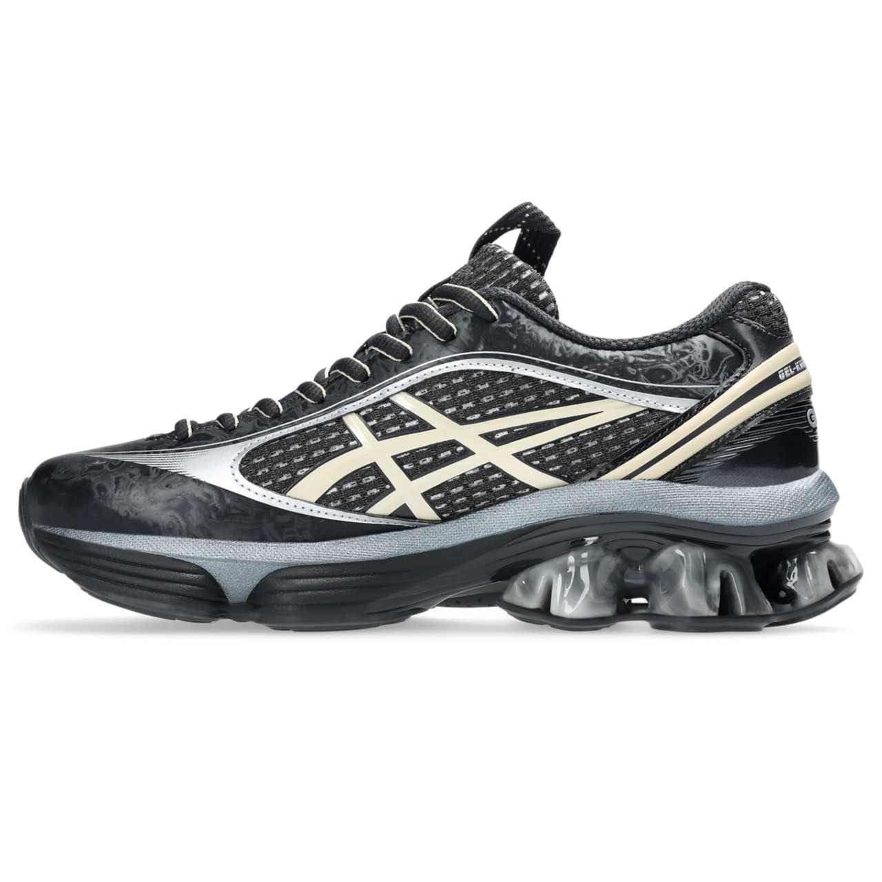 US6-S GEL-KINETIC FLUENT - 4