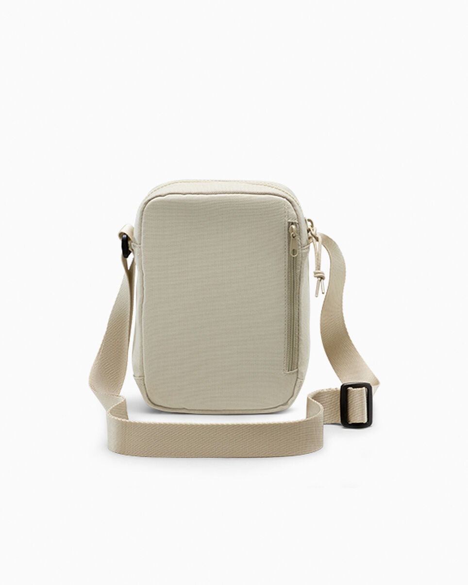 Chuck Taylor Patch Crossbody 2 Bag - 5