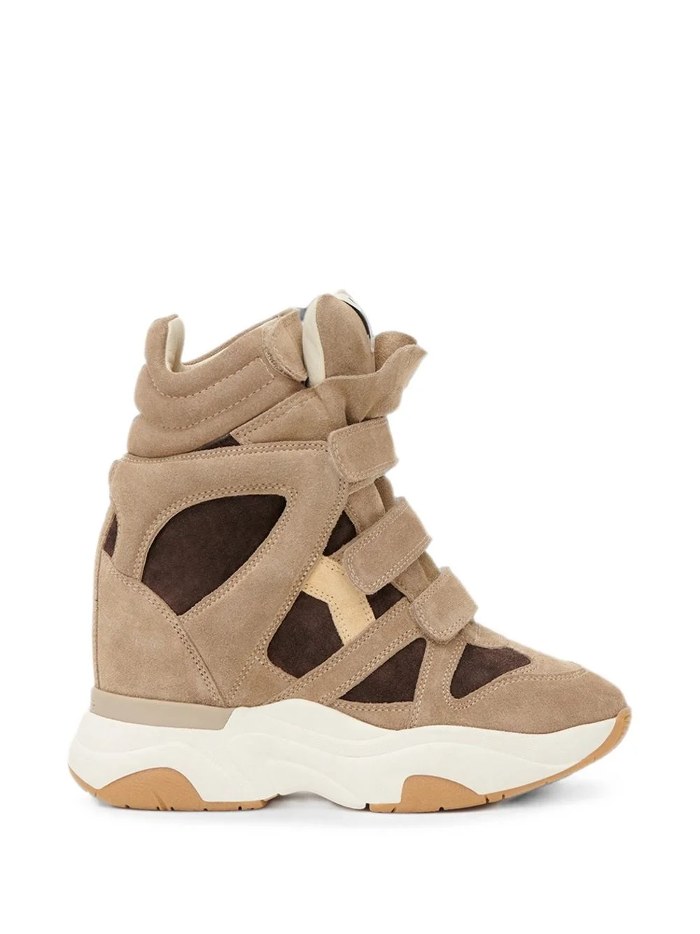 Balskee sneakers - 1