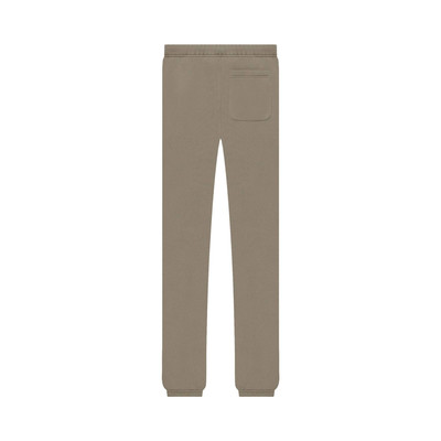 ESSENTIALS Fear of God Essentials Sweatpant 'Taupe' outlook