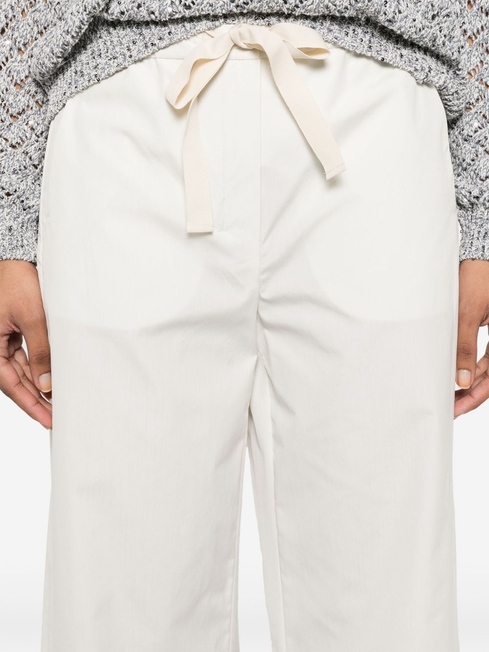 Argento trousers - 5