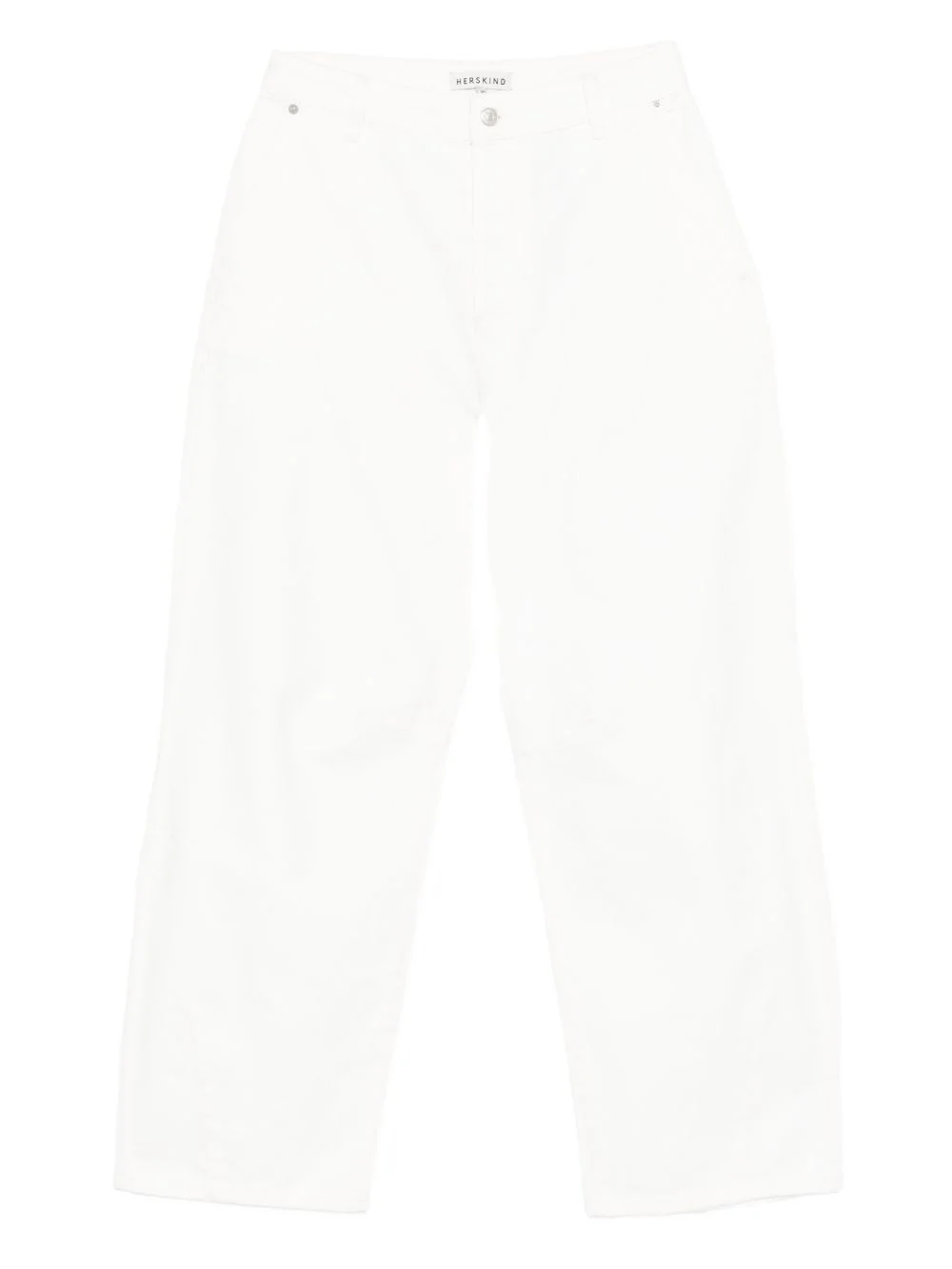 Esme denim jeans - 1