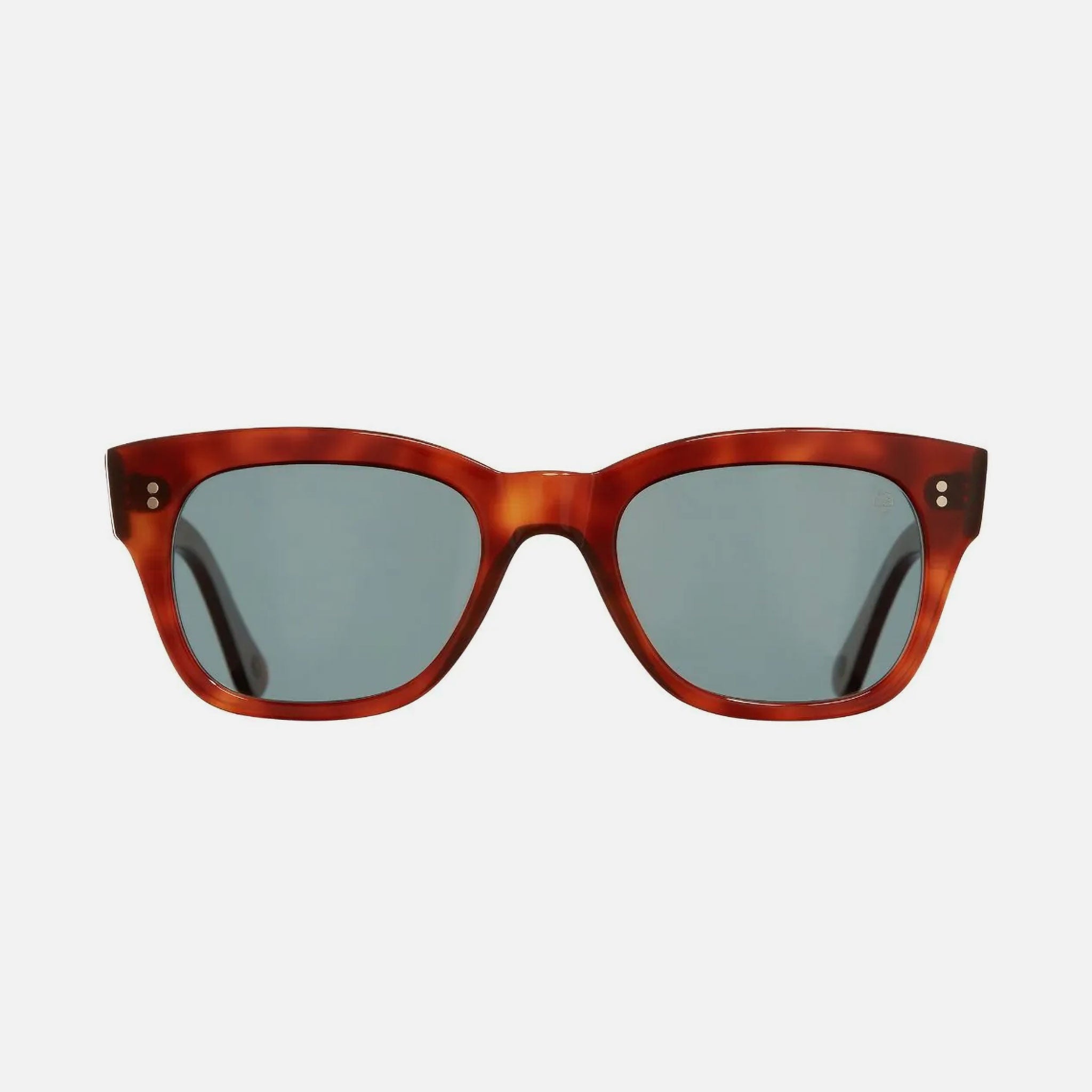 0935 KINGSMAN SQUARE SUNGLASSES - 3