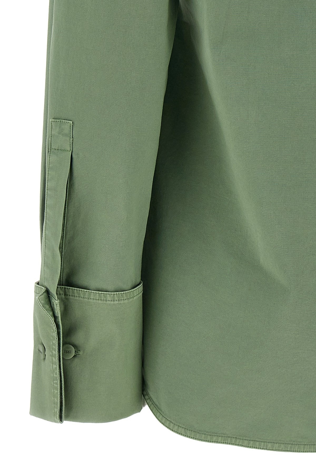 'Francia' shirt - 4