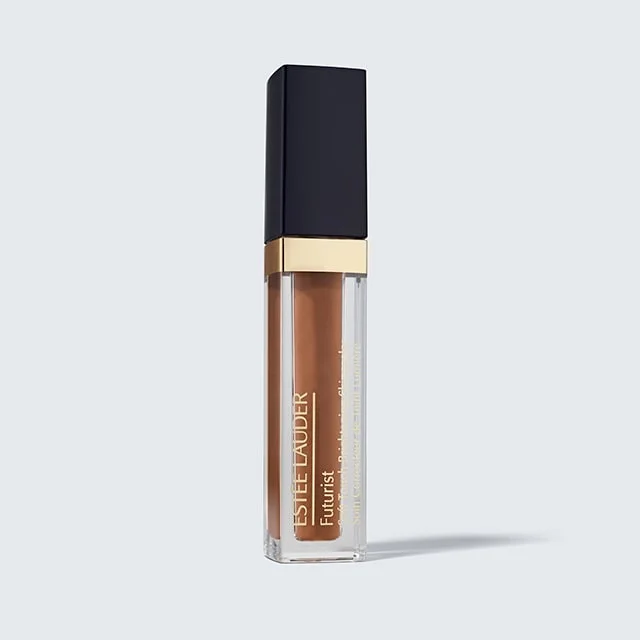 Futurist Soft Touch Brightening Skincealer Concealer - 1