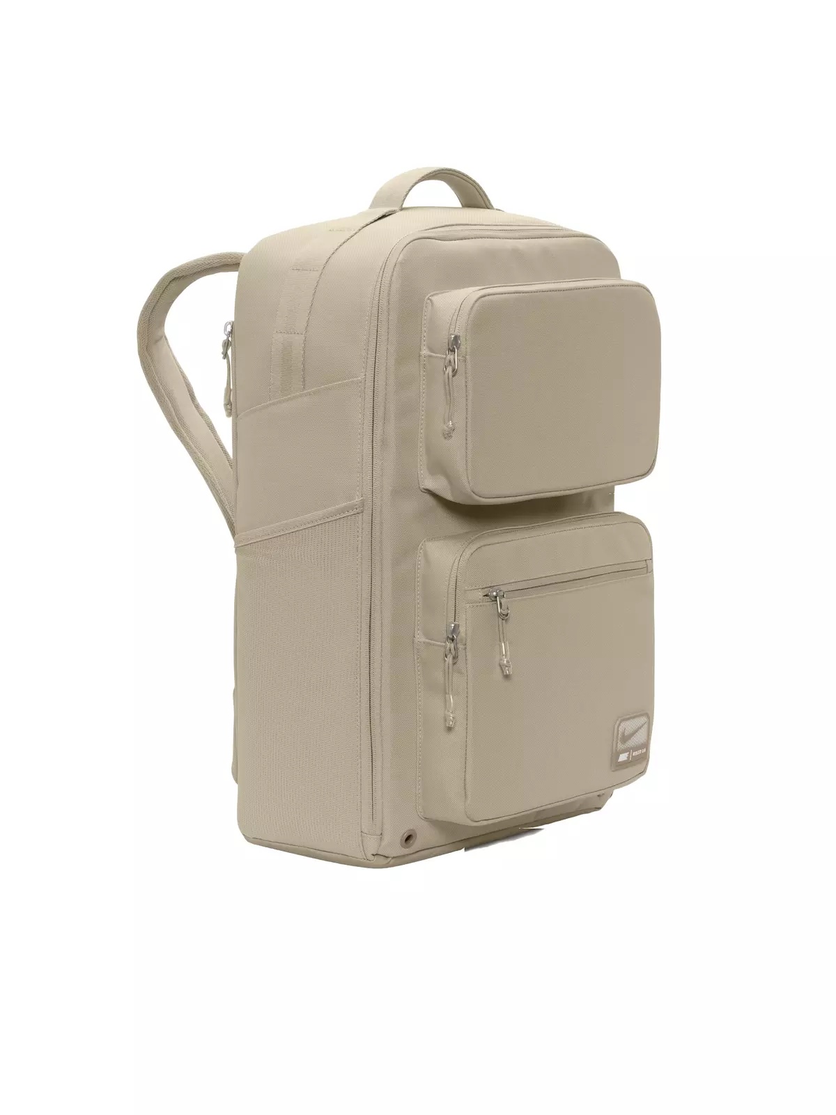 Utility Speed Backpack - 3