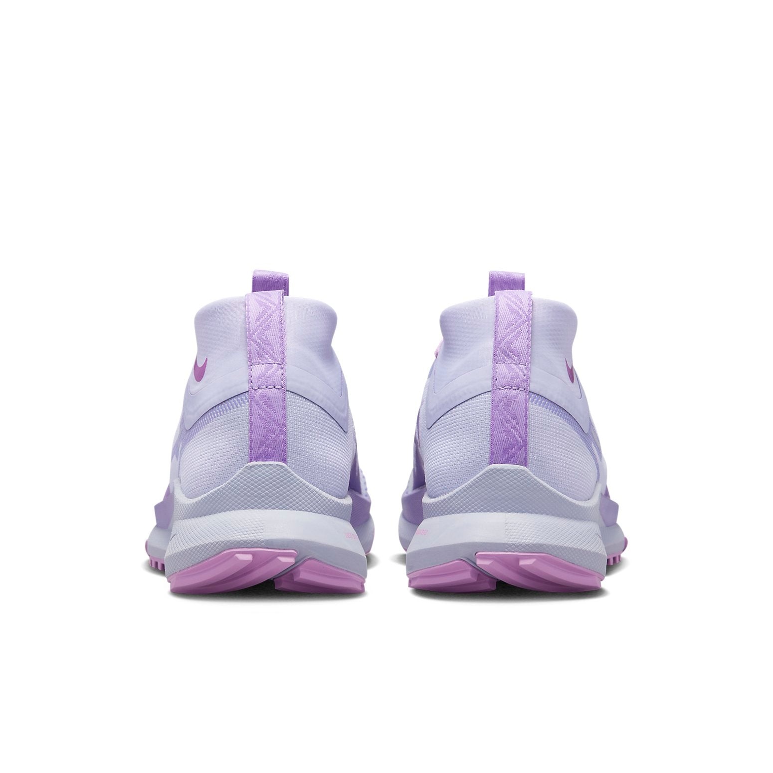 (WMNS) Nike Pegasus Trail 4 Gore-tex 'Oxygen Purple' DJ7929-501 - 5