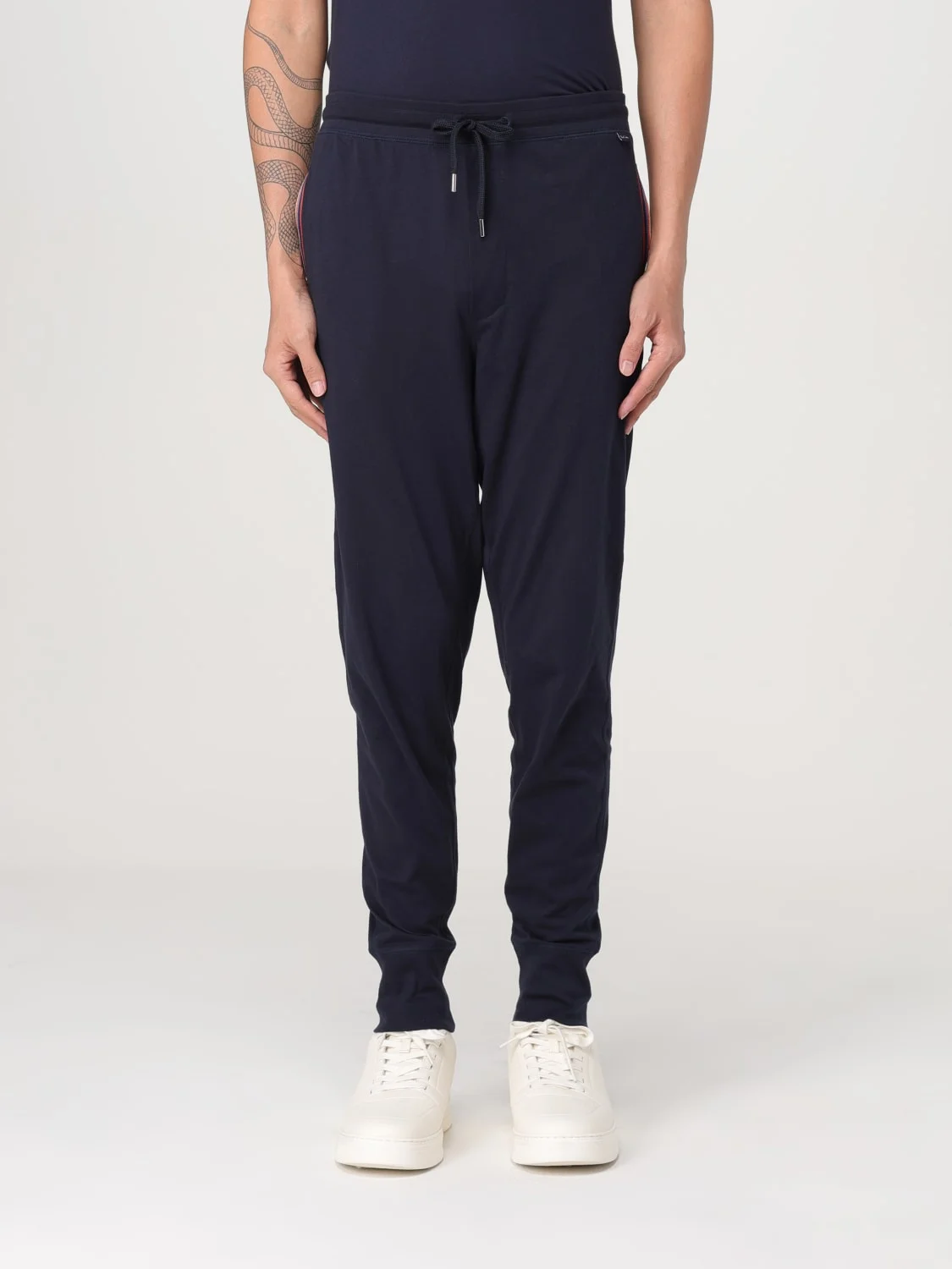 Pants men Paul Smith - 1