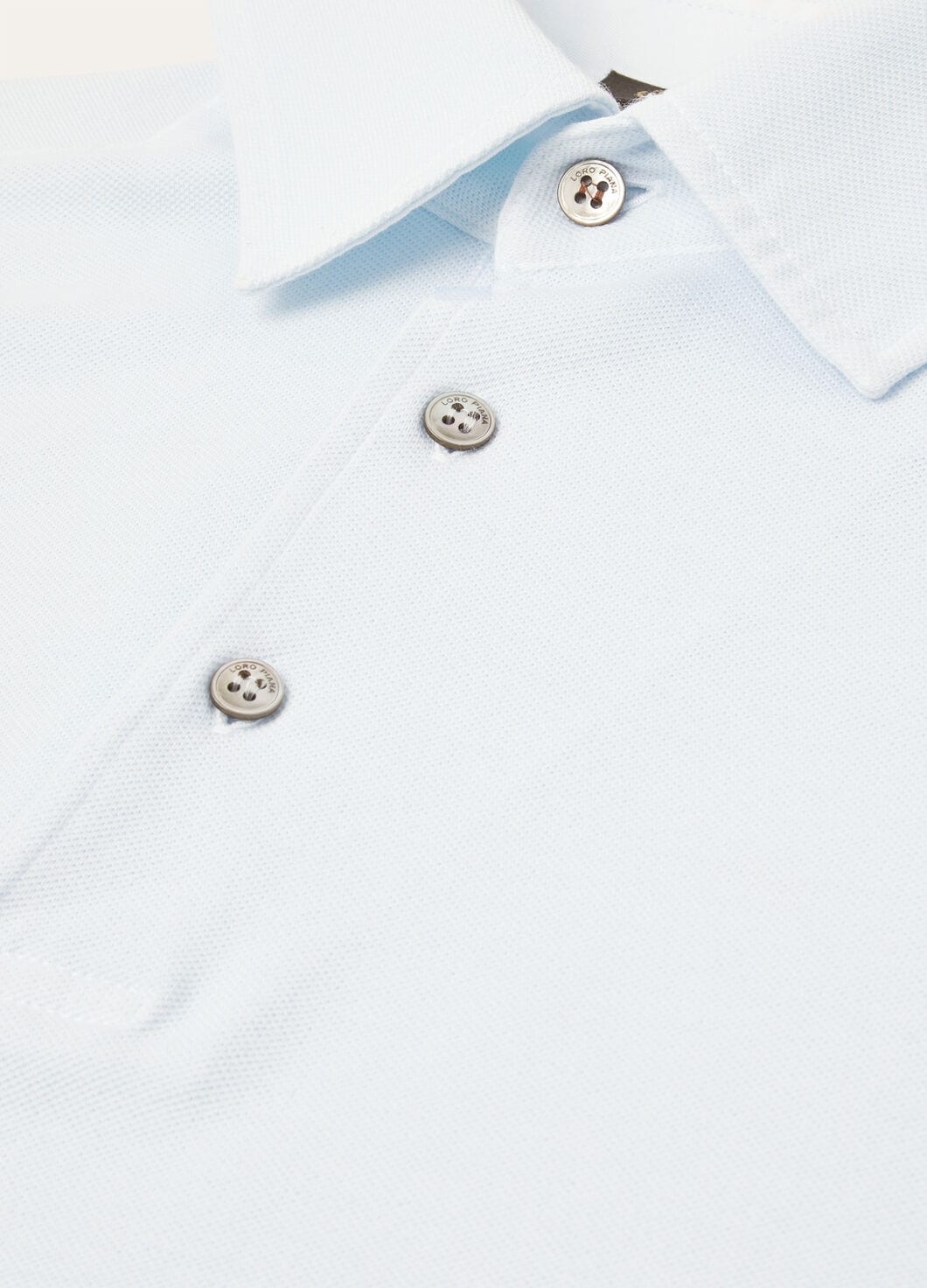 Polo Shirt - 7