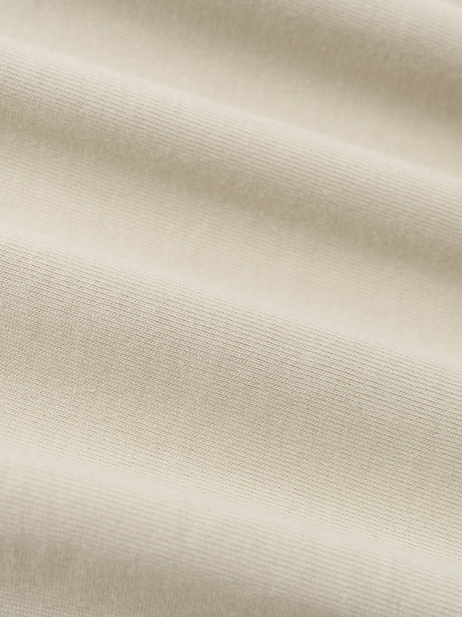 The Lounge V-Neck - 3