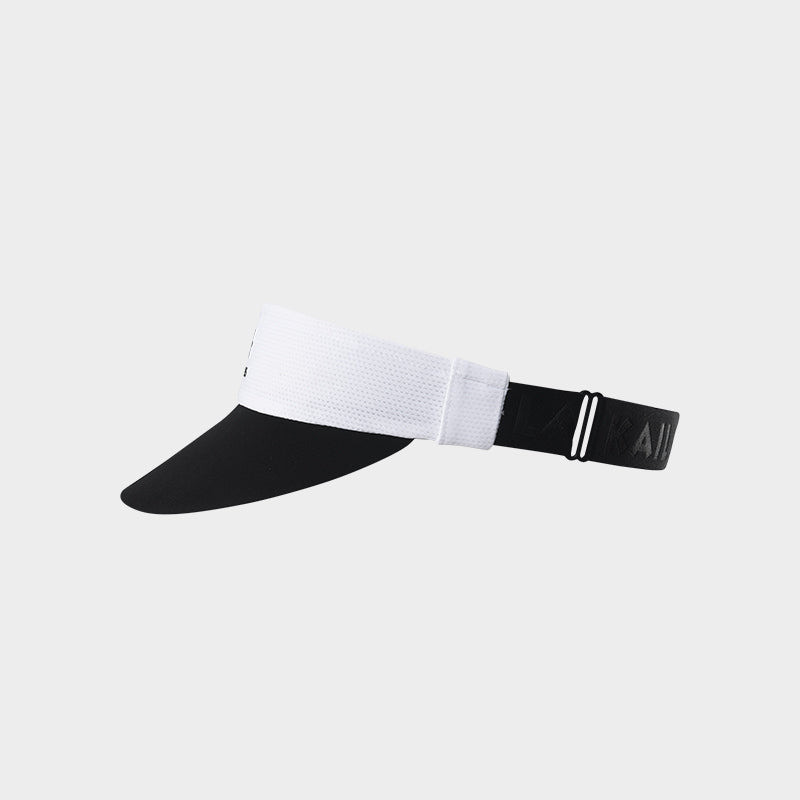 KAILAS Kailas FUGA Nebular Trail Running Visor outlook